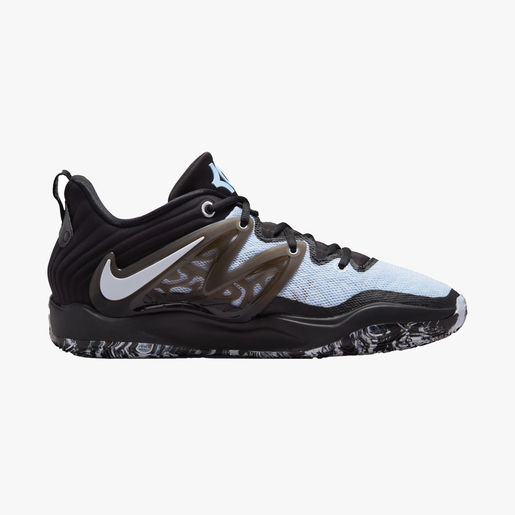 Nike KD15