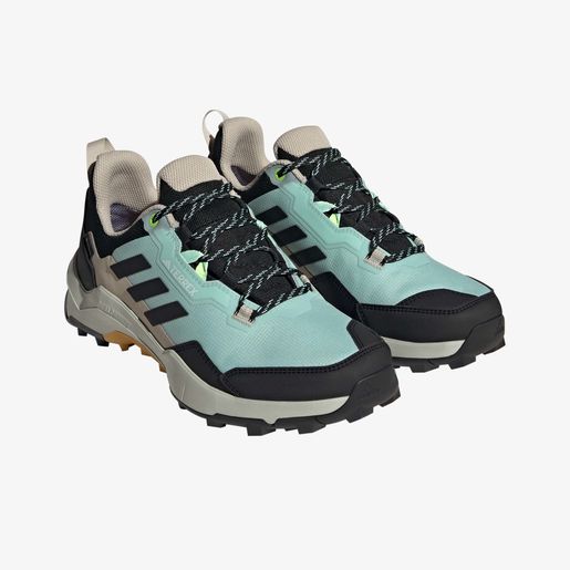 adidas Terrex AX4 GORE-TEX