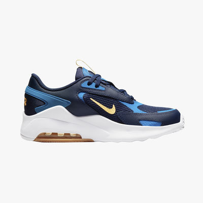 Nike Air Max Bolt