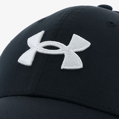 Under Armour Ua Blitzing