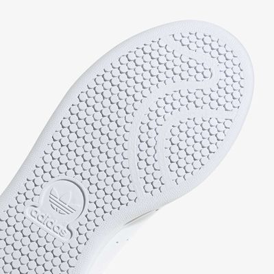 adidas Stan Smith