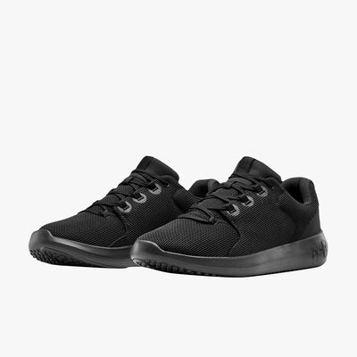 Under Armour Ripple 2.0