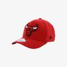 New Era Chicago Bulls
