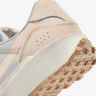 Nike Waffle Nav