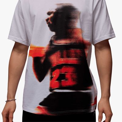 Jordan Camiseta Sport