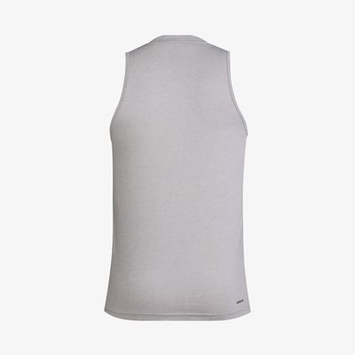 adidas Polo Train Essentials Feelready