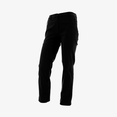 Craghoppers Pantalón Kiwi Pro III