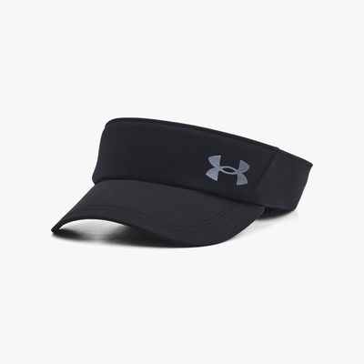Under Armour Launch