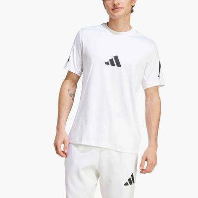 adidas Z.N.E.