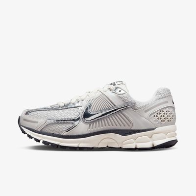 Nike Zapatos Zoom Vomero 5