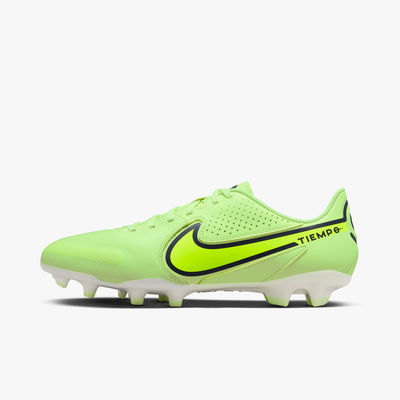 nike jr tiempo legend 9 academy mg