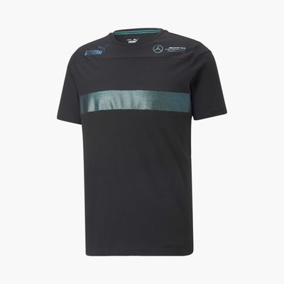Puma Mercedes-AMG Petronas Motorsport Metal Energy