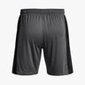 Under Armour Short Challenger