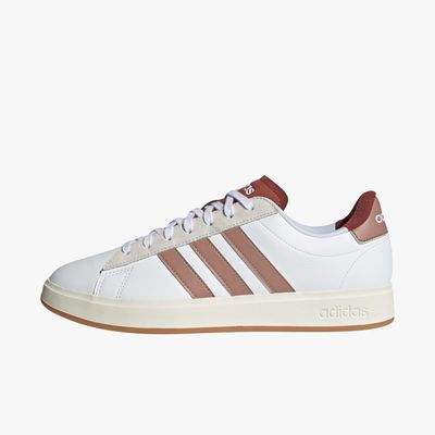 adidas Zapatos Grand Court 2.0