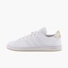 adidas Advantage Base