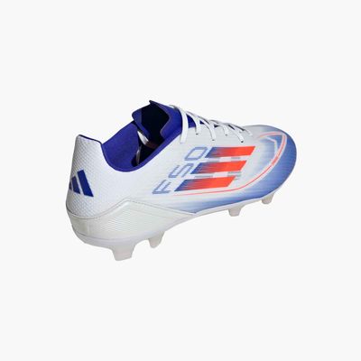 adidas F50 League césped natural seco/multisuperfi