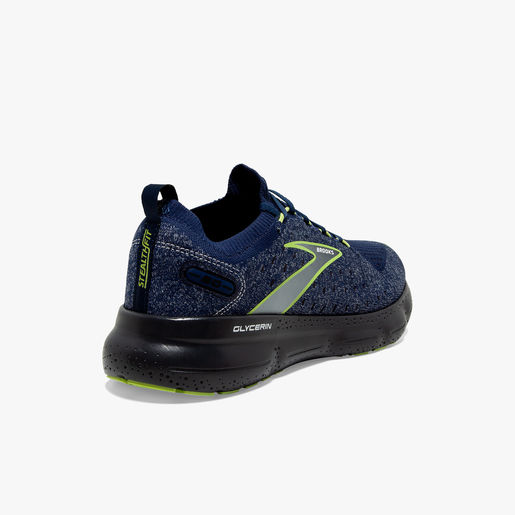 Brooks Glycerin 20