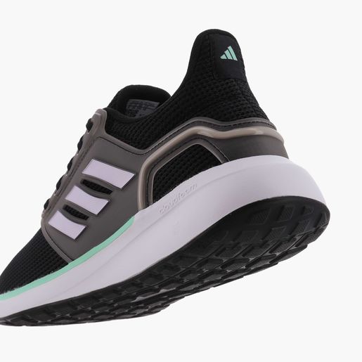adidas EQ19 Run