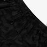 Astro Short Eos Pro
