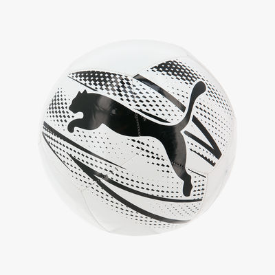 Puma Pelota de Fútbol Attacanto