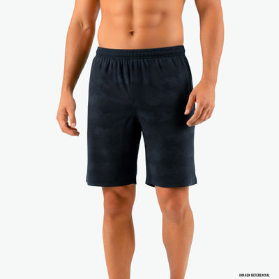 Astro Short Sela
