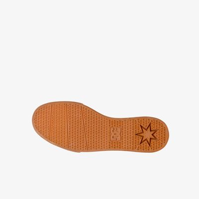 DC Zapatos Trase Tx