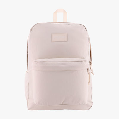 Jansport Mochila Portalaptop Superbreak Plus
