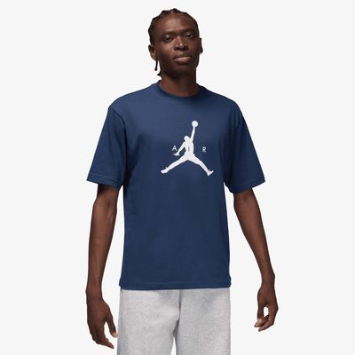 Jordan Camiseta Jumpman