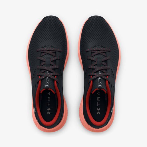 Under Armour Zapatillas Charged Aurora 2