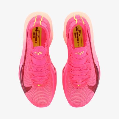 Nike Alphafly 3