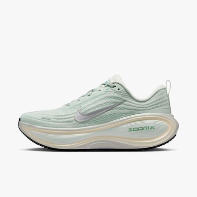 Nike Zapatos Vomero Plus