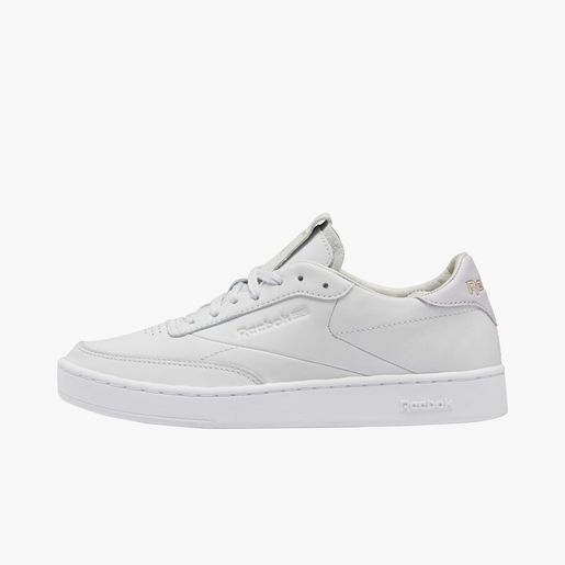 Reebok Club C Clean