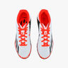 adidas X Speedportal Messi.4 Turf