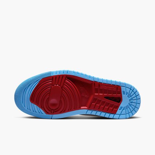 Air Jordan 1 Zoom Air CMFT 2