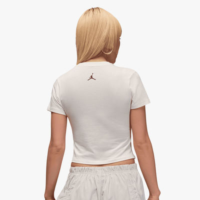 Jordan Camiseta Flight