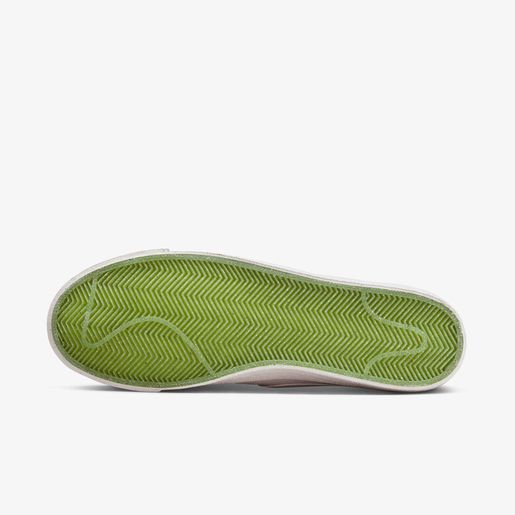 Nike Blazer Low PRM