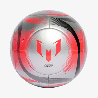 adidas Pelota Messi Club