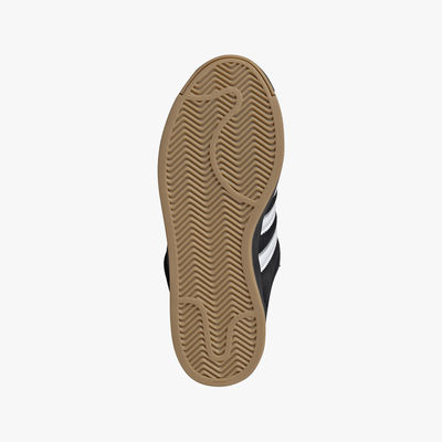 adidas Zapatos Superstar ST