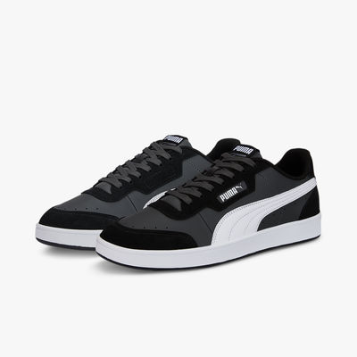 Puma Court Guard Mix