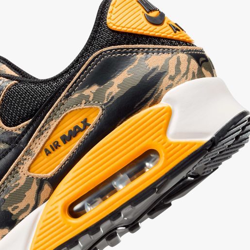 Nike Air Max 90 Premium