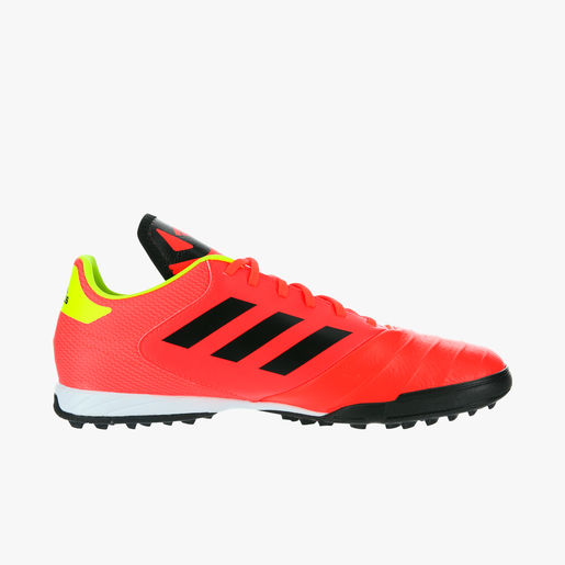 adidas copa tango 18.3