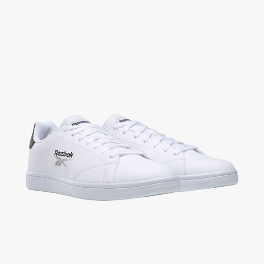 Reebok Royal Complete Sport