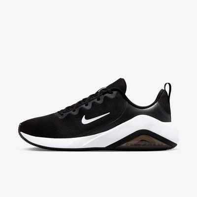 Nike Bella 7
