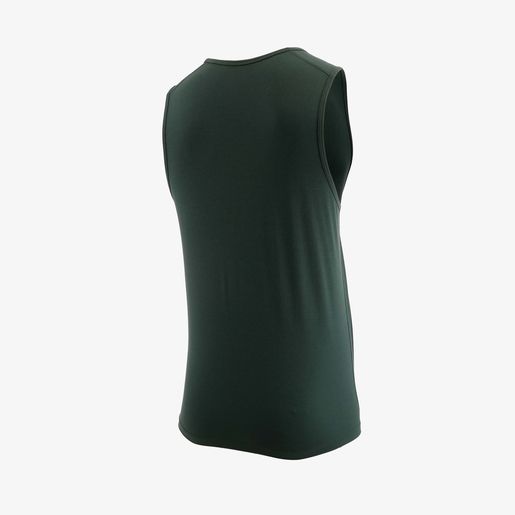Nike Dri-FIT Hyverse