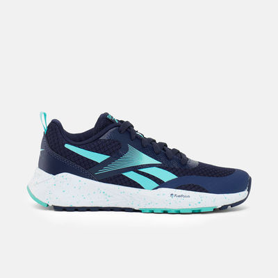 Reebok Zapatos Energen Run