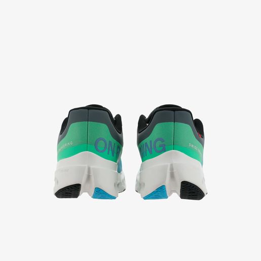 On Zapatillas Cloudsurfer Next