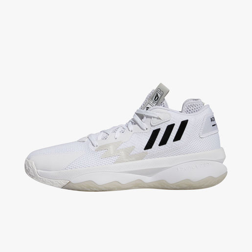adidas Dame 8