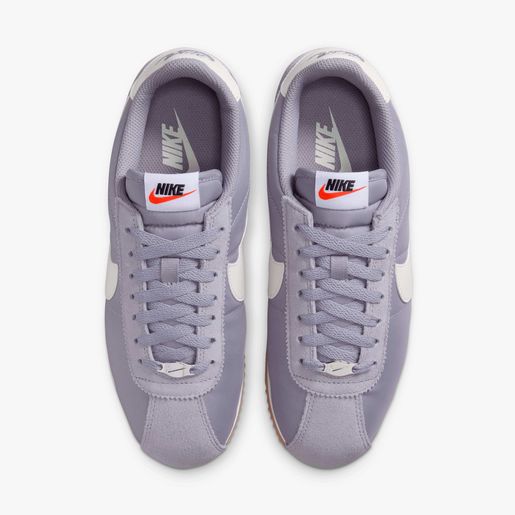 Nike Cortez Textile
