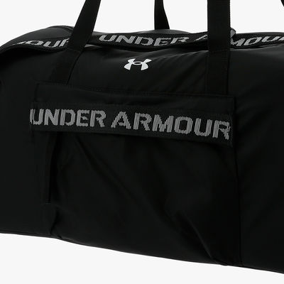Under Armour Favorite GYM