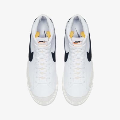 Nike Zapatillas Blazer Mid '77 Vintage